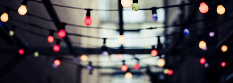 Roundup of the Remaining Top Crypto Events in 2018