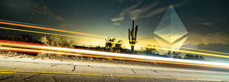 Who Is Winning The Decentralized Exchange Race?