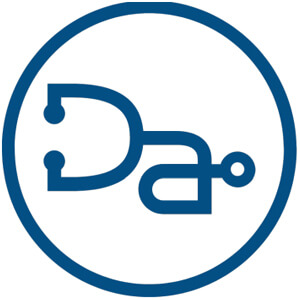 DOC.COM
