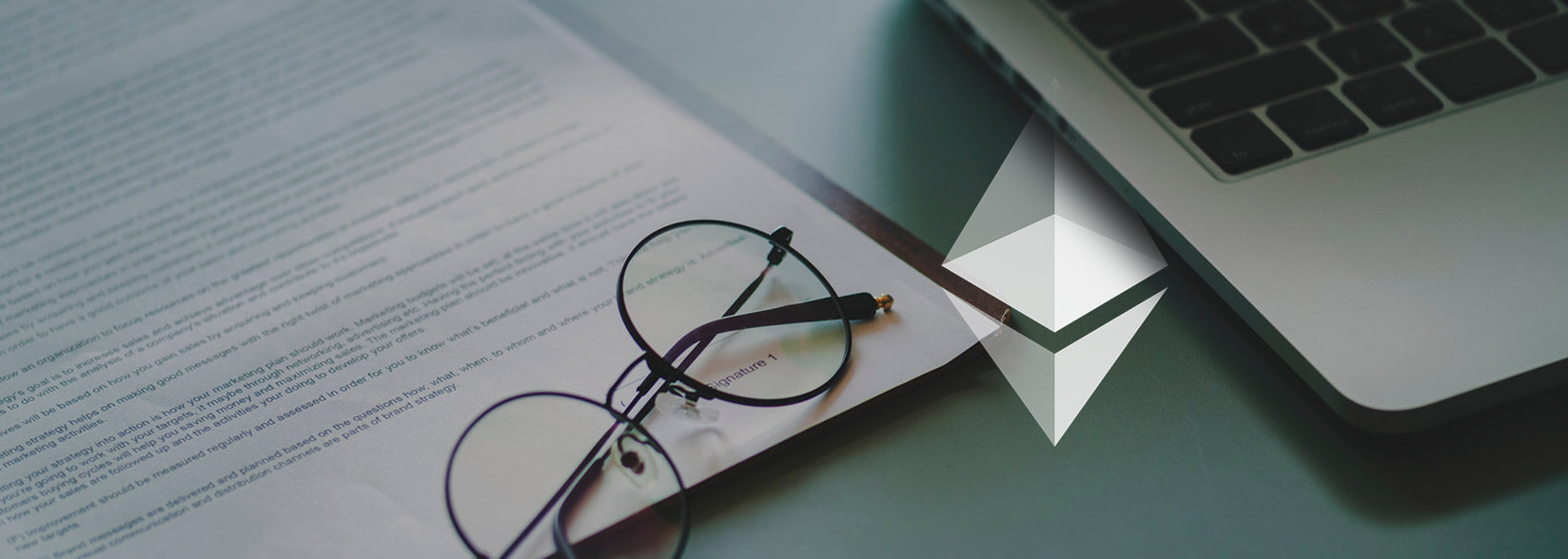 Opera Launches In-Browser Ethereum Buys for Scandinavian Customers