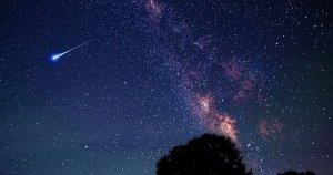 Fidelity Locks in Galaxy Digital as its First Crypto Client, “Robust Pipeline” of Customers to Come