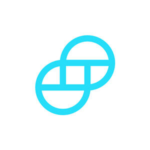 Gemini Dollar