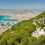 UK crypto exchange Coinfloor first to receive Gibraltar blockchain license