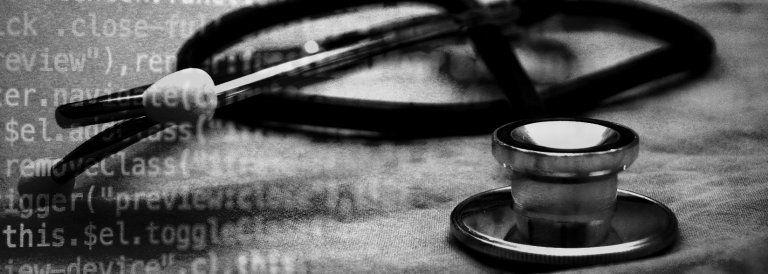 Health Data Tokenization: A Possible Remedy for a Broken System