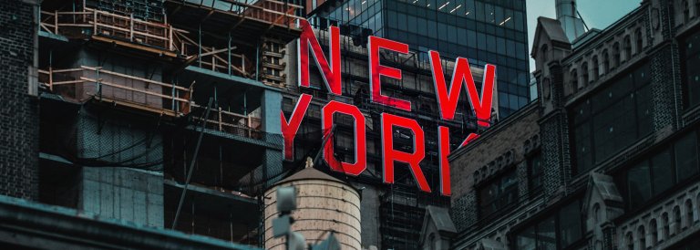 IDEX Seems to be Shutting up Shop in New York