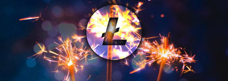 Happy Birthday, Litecoin! LTC Turns 7-Years-Old
