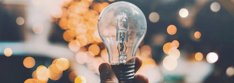 Mastercard Files Patent to Centralize Cryptocurrency Transactions, Calls out Bitcoin’s Wait Times