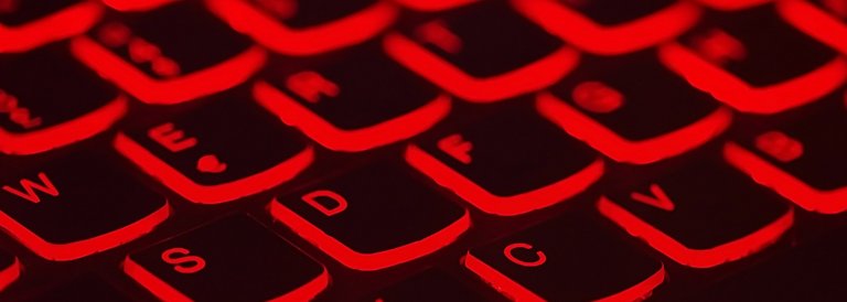 Minor Crypto Exchange Pulls Off Exit Scam, Steals All User Funds