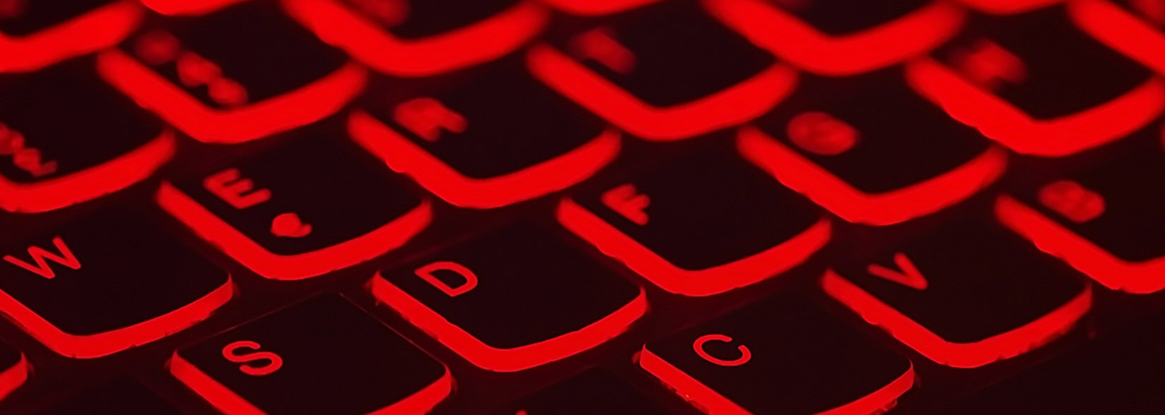 Minor Crypto Exchange Pulls Off Exit Scam, Steals All User Funds