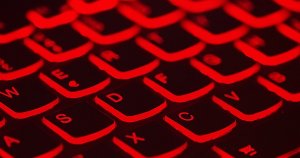 Minor Crypto Exchange Pulls Off Exit Scam, Steals All User Funds