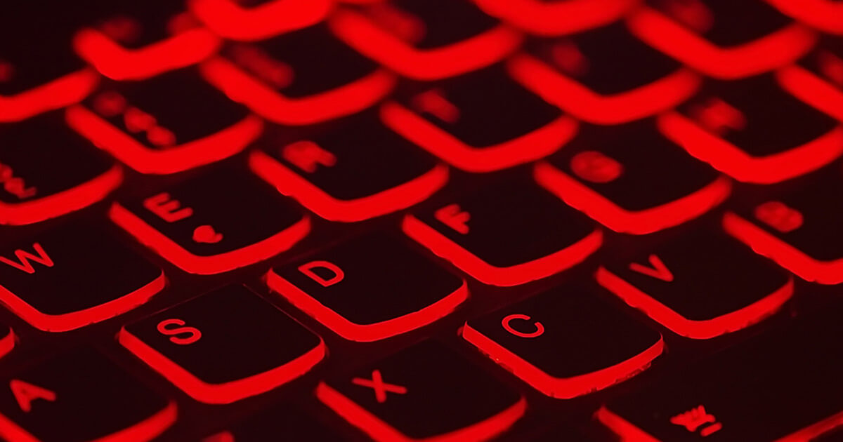 Minor Crypto Exchange Pulls Off Exit Scam, Steals All User Funds