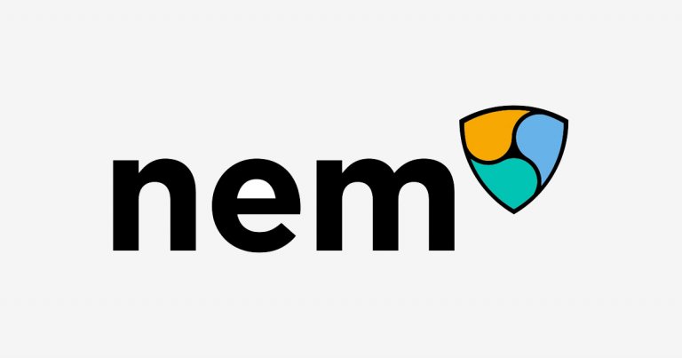 NEM Foundation to Open Melbourne Blockchain Hub, Aims to Attract SMEs, Startups for Blockchain Adoption