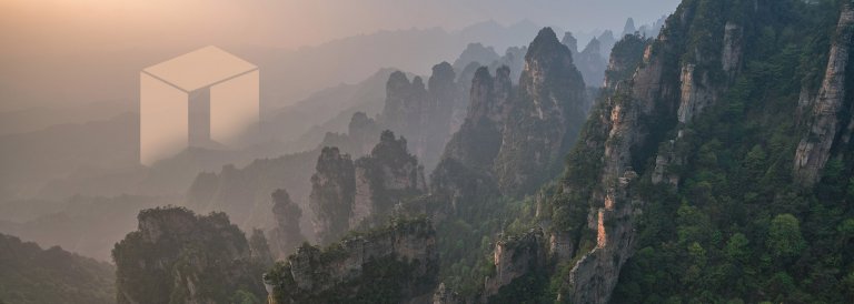 Dot-NEO Domain Extensions now a Possibility as NEO Name Service Launches