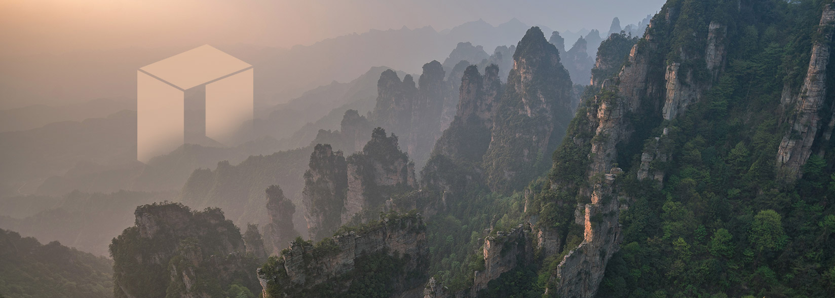 Dot-NEO Domain Extensions now a Possibility as NEO Name Service Launches