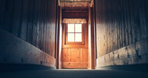 Report: Institutions Stocking Up on Cryptocurrency Behind Closed Doors