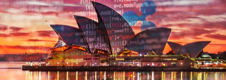 Sydney Woman Nabbed by Police for Stealing 100,000 XRP