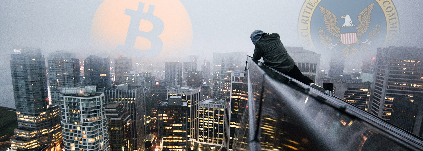 SEC Releases New Memorandum on VanEck-SolidX Bitcoin ETF