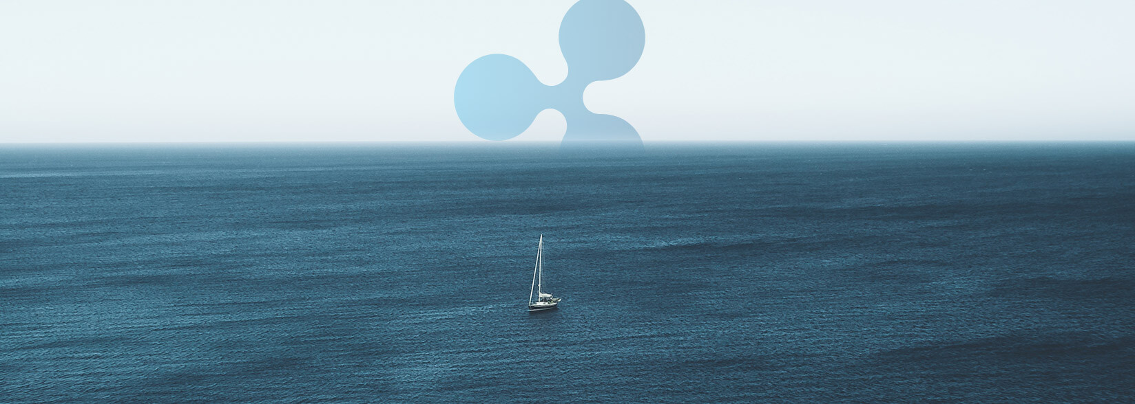 Ripple Cofounder Chris Larsen at Money2020 FinTech Conference: ‘Silicon Valley Has Missed the Boat’