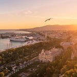 Spain Approves Bill Requiring Crypto Holders to Disclose Assets