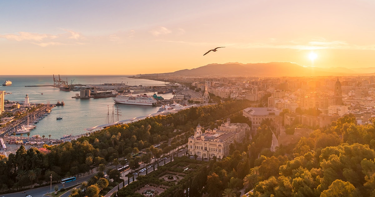 Spain Approves Bill Requiring Crypto Holders to Disclose Assets