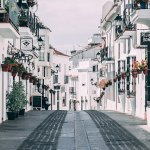 Spain’s Banco Santander Takes a Liking to Ripple’s Cross-Border Payments Solution