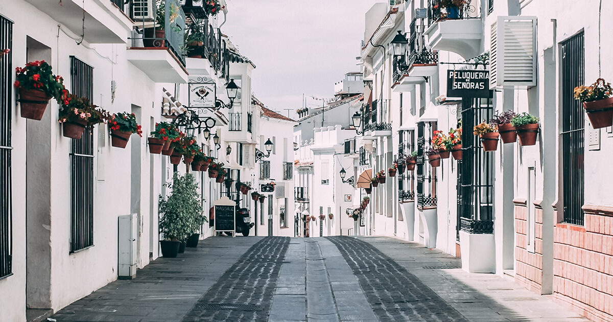 Spain’s Banco Santander Takes a Liking to Ripple’s Cross-Border Payments Solution