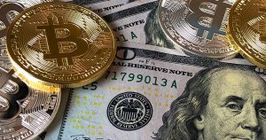 Stability in Crypto Market Suggests Massive Accumulation by Institutional Investors