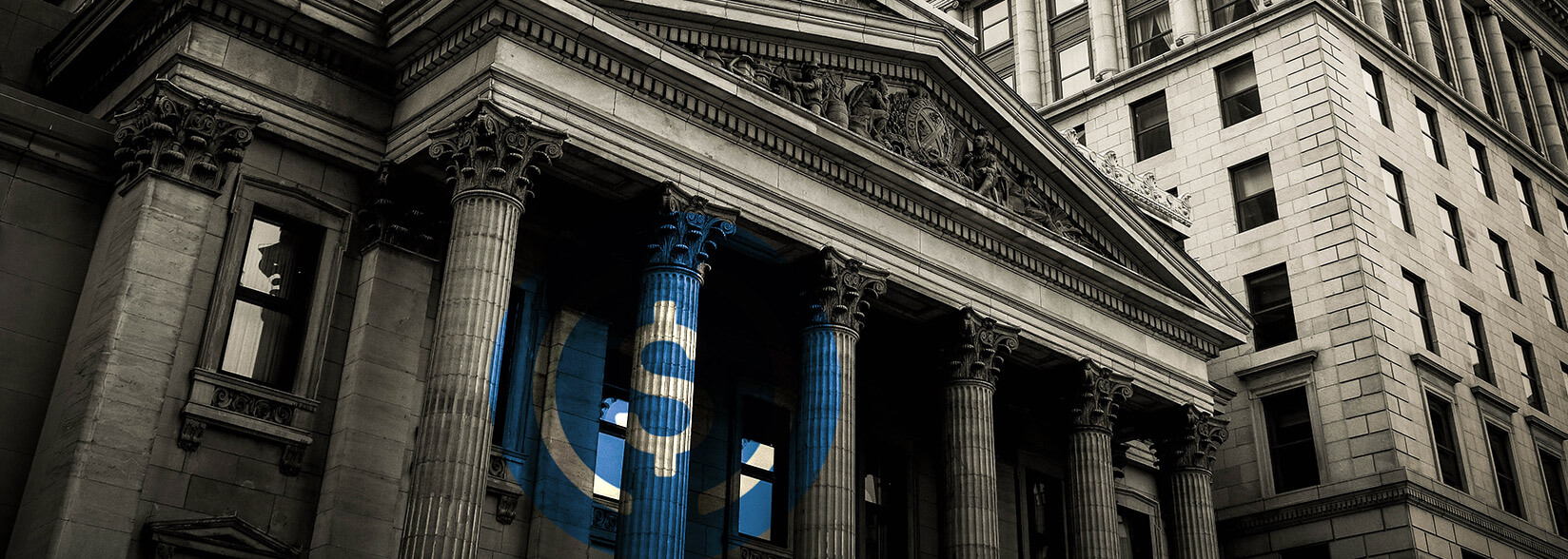 Is Crypto-Finance the New Banking? Coinbase and Circle to Blacklist Suspicious IP Addresses for USDC