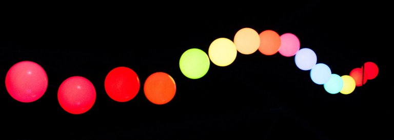 Visa CEO: Crypto Not Of Interest – Yet