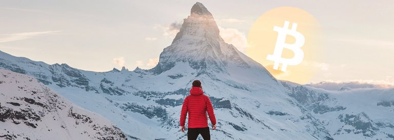 Venture Capitalist: Be Patient With Crypto, Amazon Took 8 Years to Recover From 1999