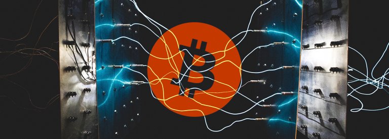 Analysis: Bitcoin Costs $1.4 Billion to 51% Attack, Consumes as Much Electricity as Morocco