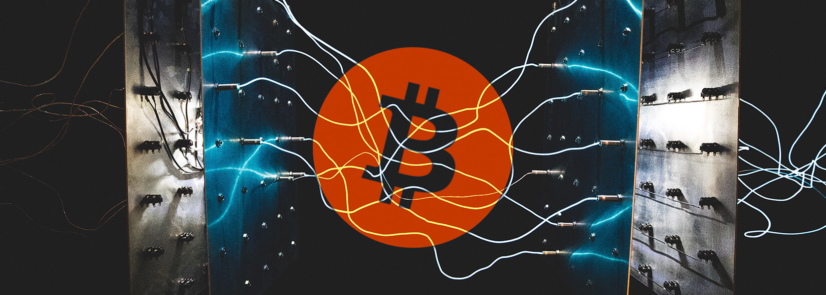 Analysis: Bitcoin Costs $1.4 Billion to 51% Attack, Consumes as Much Electricity as Morocco