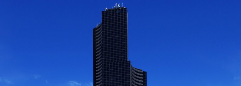 Pomp to Speak at Seattle’s Most “Intimate” Blockchain Conference Yet