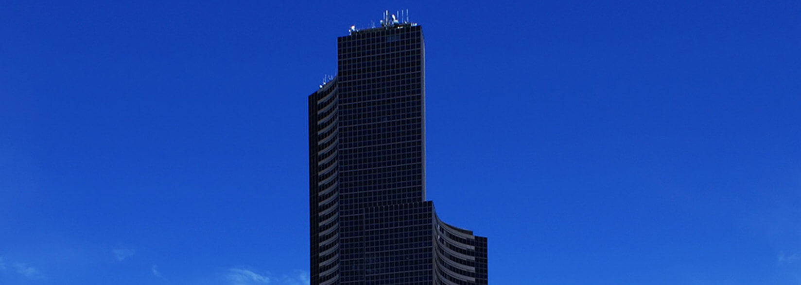 Pomp to Speak at Seattle’s Most “Intimate” Blockchain Conference Yet