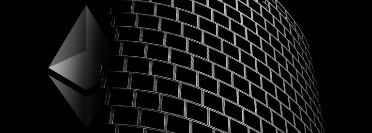 How Ethereum ERC-1115 Token Standard May Bring a New Age Digital Asset Ownership