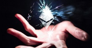 Ethereum rallies against Bitcoin fueled by strong fundamentals