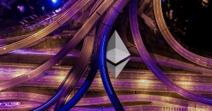 Ethereum’s New Serenity Protocol Lowers the Cost of Running Staking Nodes