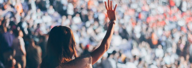 FanWide’s Bringing Tokens to Game Night [INTERVIEW]