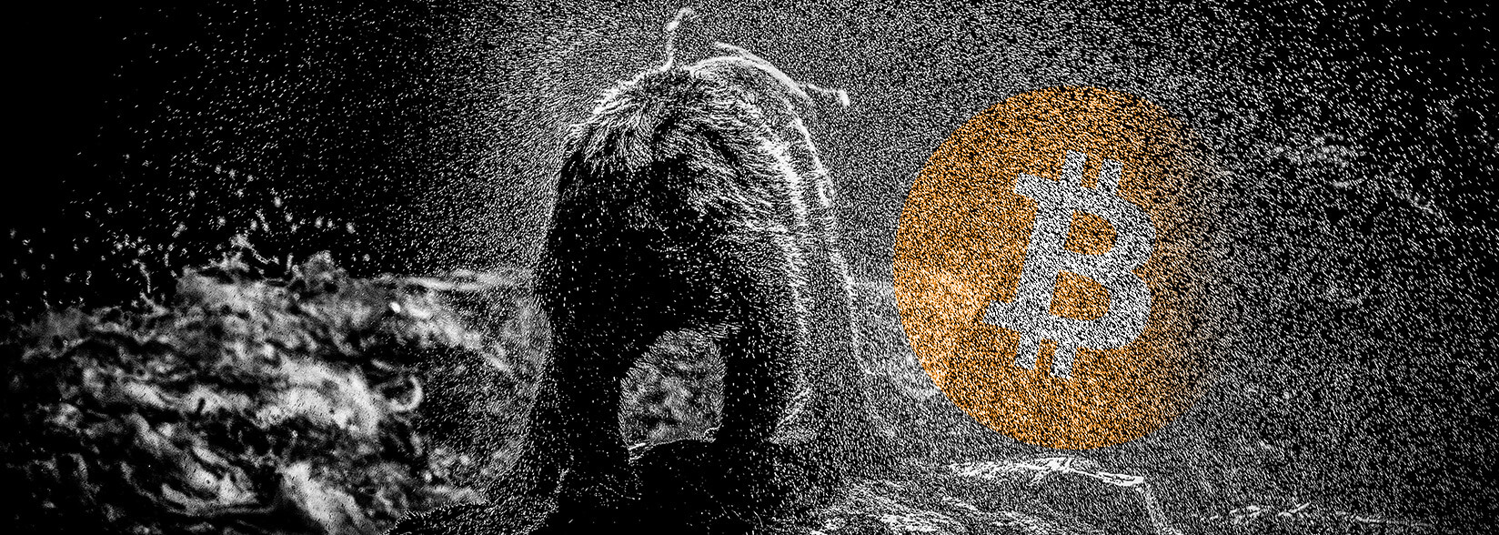 SEC Chair Jay Clayton: No Bitcoin ETFs Until There Is Greater Oversight; “Assume Your ICO is a Security”