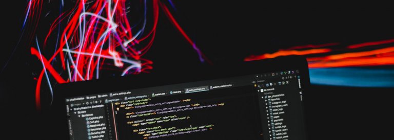 Blockchain Developers on Spree of Releases during Market Downturn, Says CZ