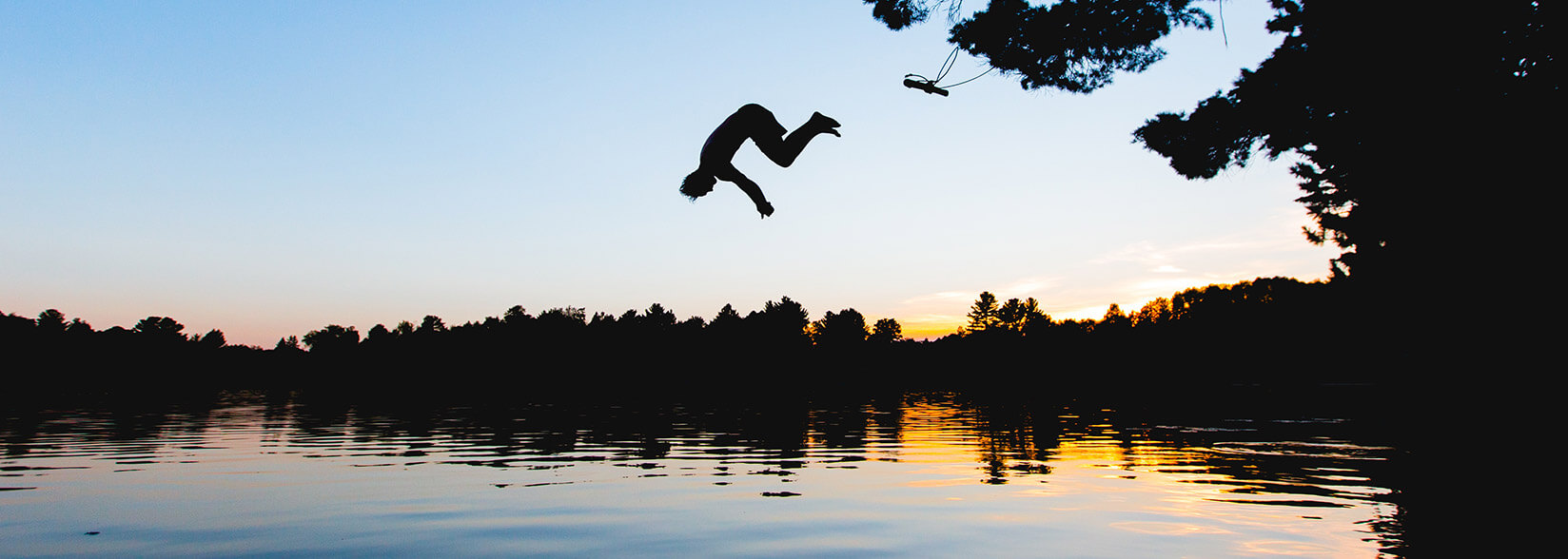 Nvidia Stock Plunges as Chip Sales Plunge With Bitcoin Prices