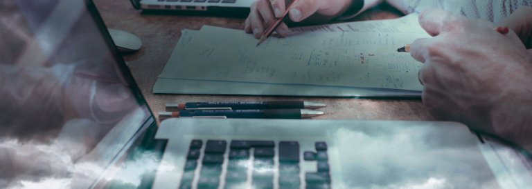 SEC Investigating Crypto Company Salt’s $50M Sale