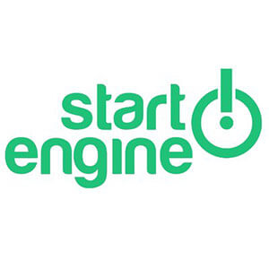 StartEngine