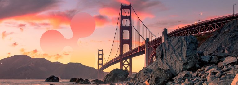 Ripple (XRP) Officially Hits Coinbase Custody