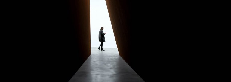 ArcBlock CEO: Why Blockchain’s ‘Just Not There Yet’