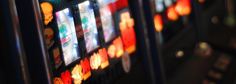 How EOS, TRON and Ethereum Have Impacted the Gambling Industry