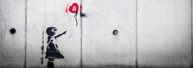 Blockchain Investors Lose Billions to Projects with ‘No Evidence’