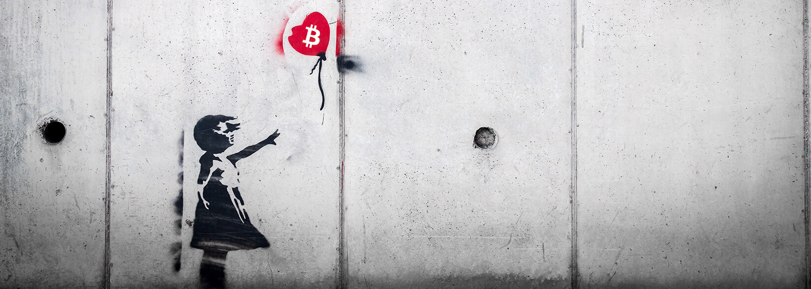 Blockchain Investors Lose Billions to Projects with ‘No Evidence’