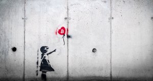 Blockchain Investors Lose Billions to Projects with ‘No Evidence’