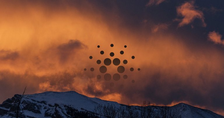 Cardano (ADA) update: Yoroi mobile staking, ADA/USD trading on Binance.US